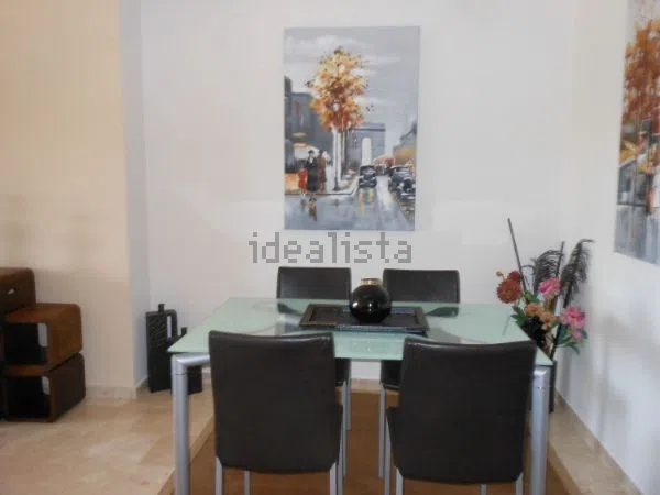 Piso en Desconocido, 6 g - Foto 8