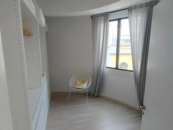 Piso en calle Mendizábal, 28 - Foto 14