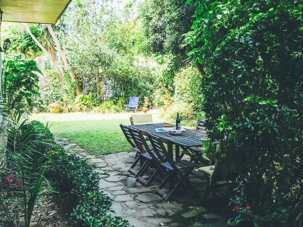 Chalet pareado en Zarautz - Foto 8