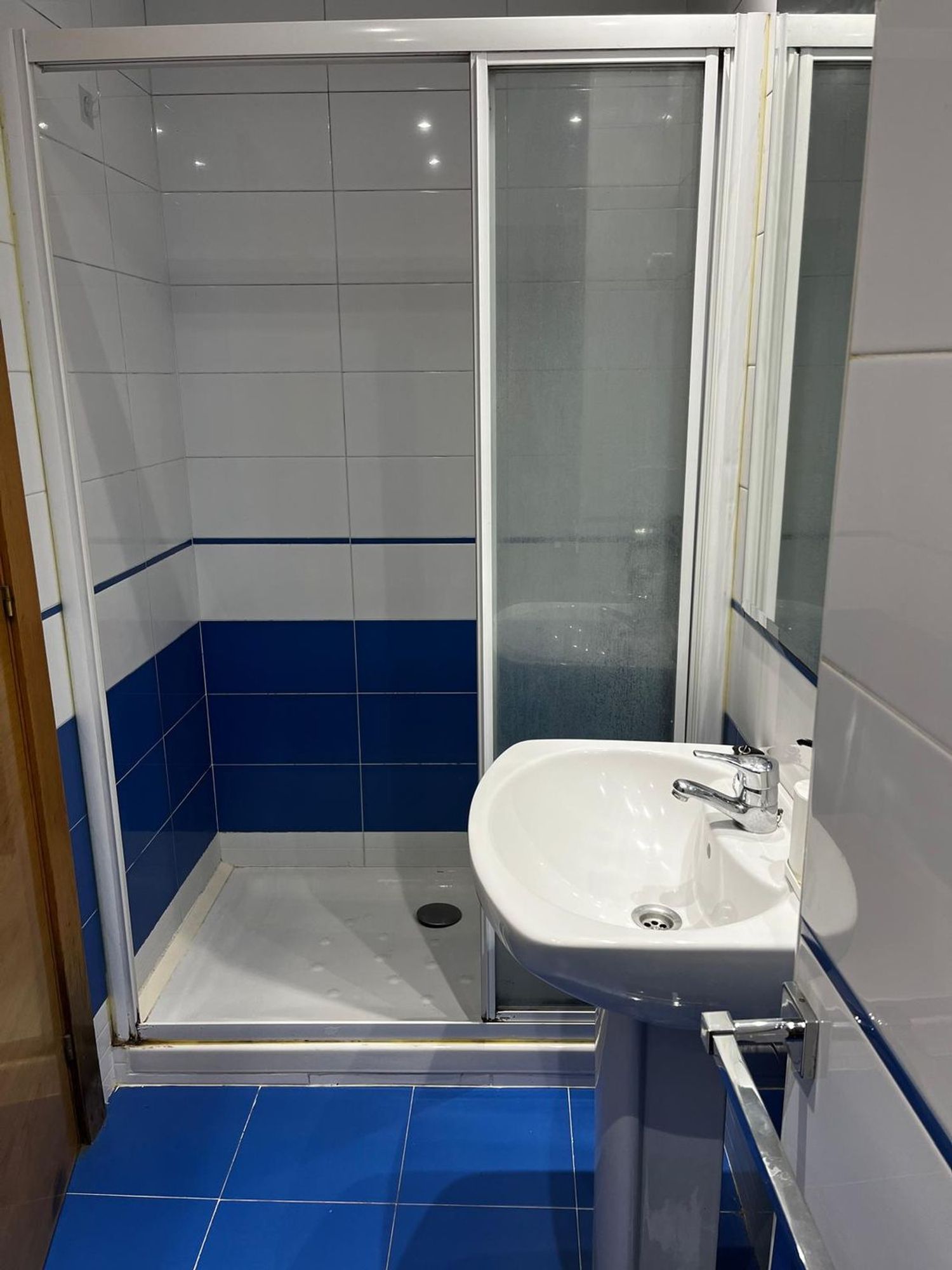 Piso en calle Albericia, 48 - Foto 12