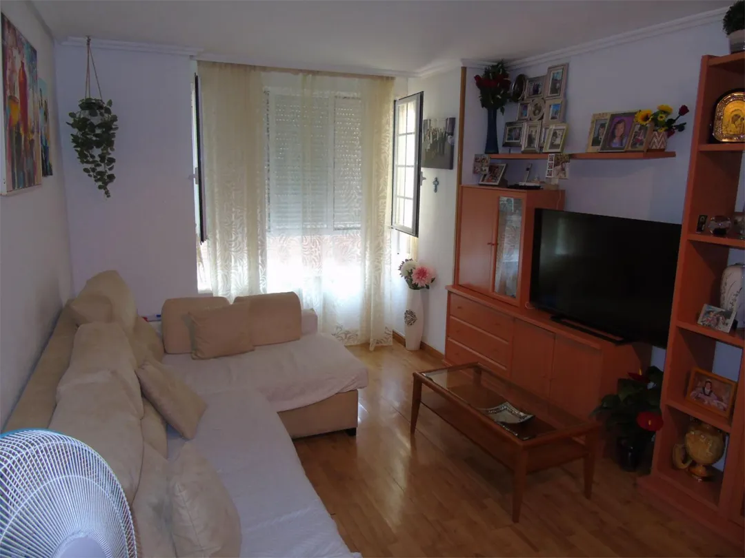 Piso en  Calle Nogal 9 - Foto 4