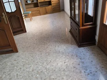 Piso en  Calle Moral 55 - Foto 1