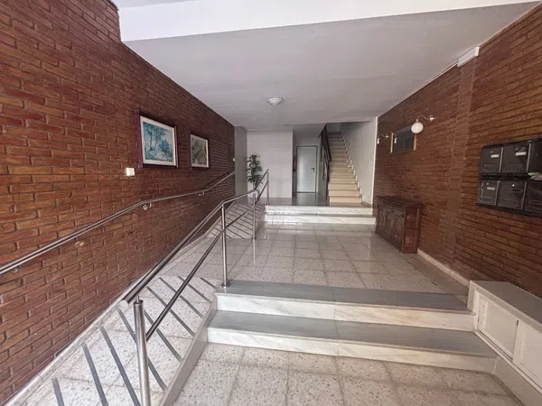 Piso en Calle Luis de Vargas, 4, Pescadería, Pescadería - Foto 15