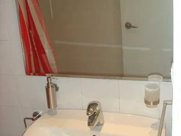 Piso en calle del Pintor Vilar, 1 - Foto 6