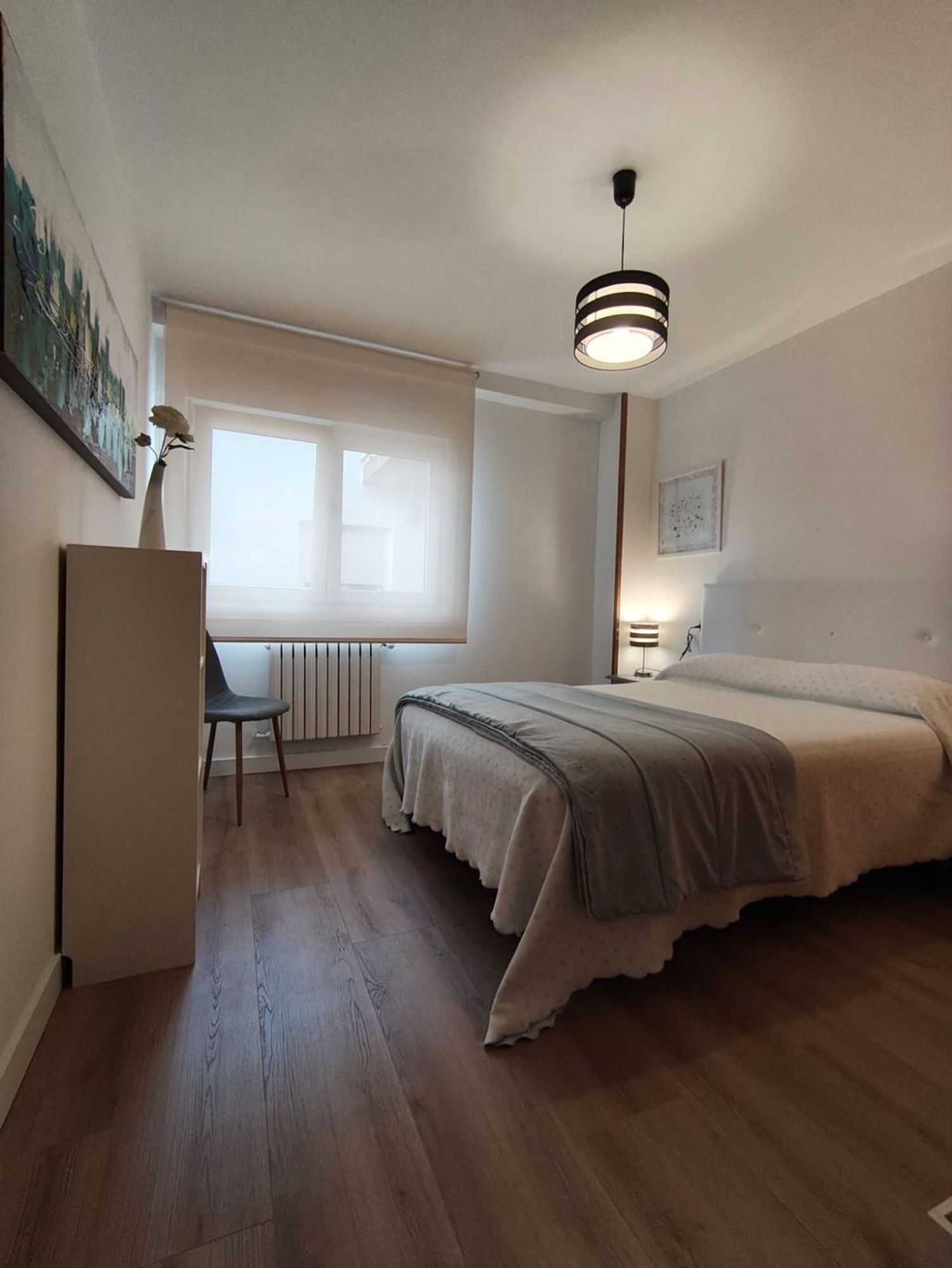 Piso en calle de Entremuros, 19 - Foto 11