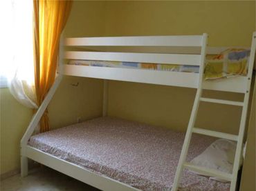 Apartamento en Calahonda - Foto 4