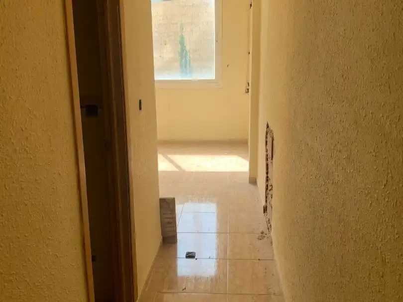 Piso en  Carrer Puig d'Alaró 12 - Foto 16