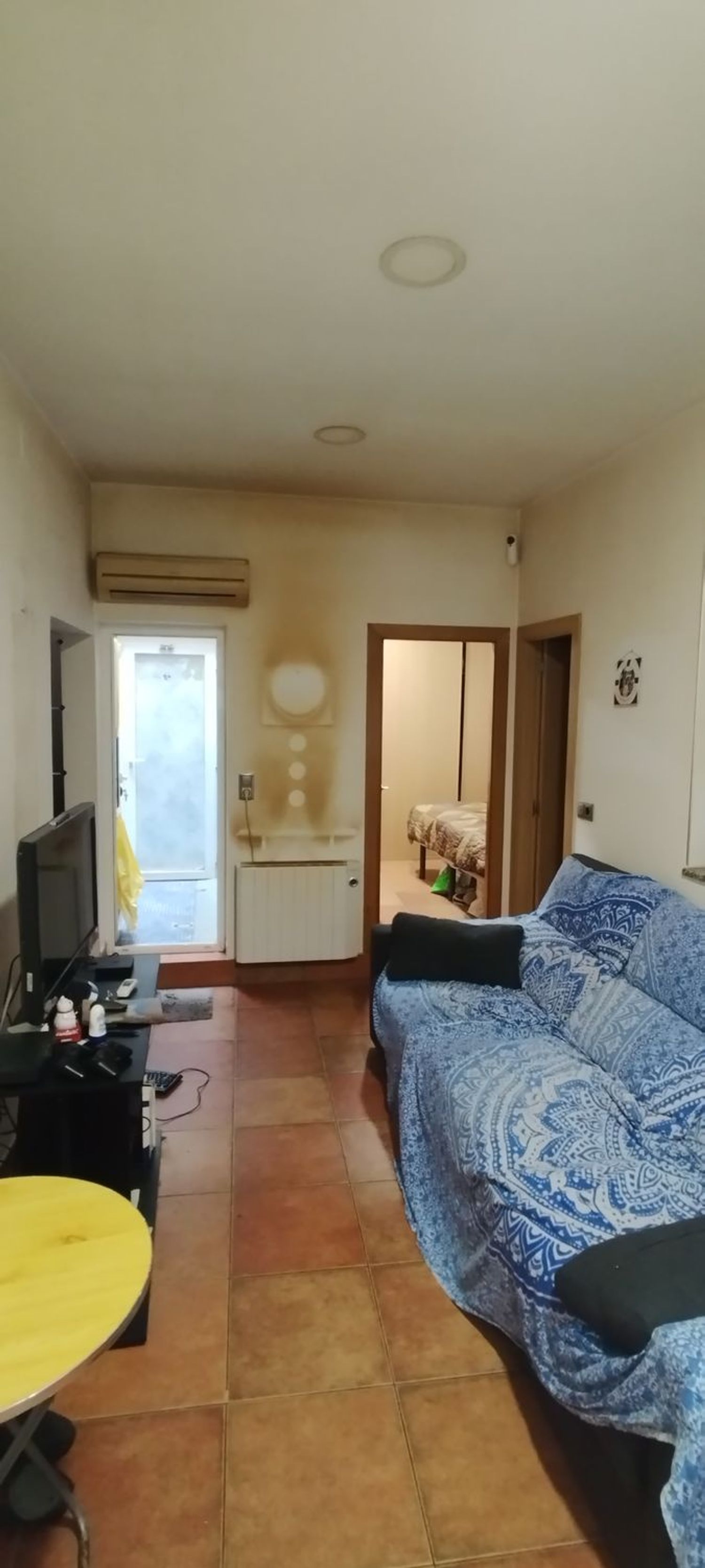 Piso en calle Pluto, 11 - Foto 2