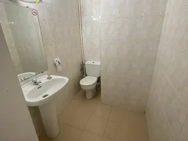 Local comercial en Mollet del Vallès - Foto 8