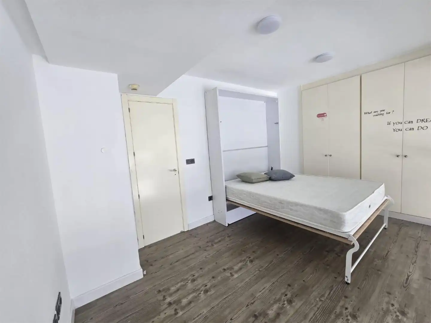 Loft en  Calle Laguna del Marquesado 11 - Foto 29