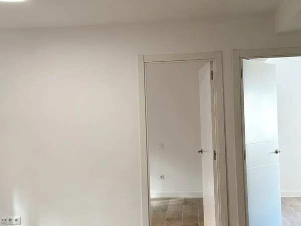 Piso en Calle Nuestra Señora de Gracia, 37, Buena Vista - Foto 3