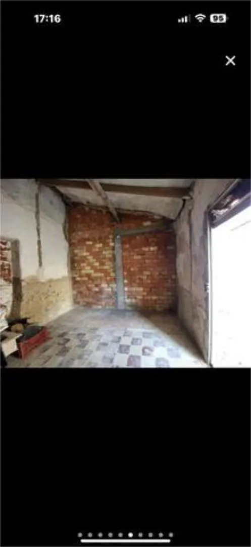 Chalet en Los garres - Foto 5