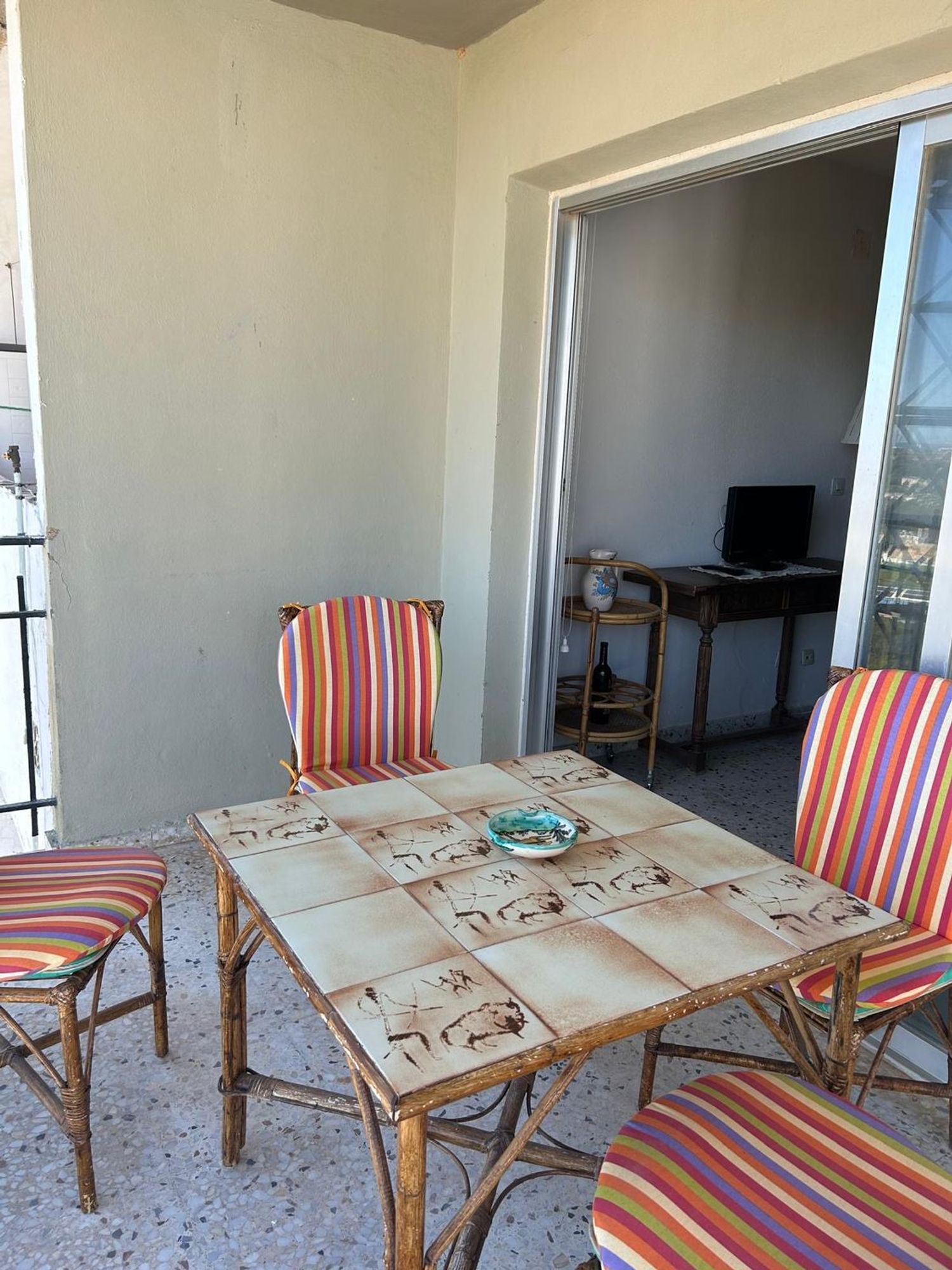 Piso en avenida Nicaragua, 51 - Foto 20