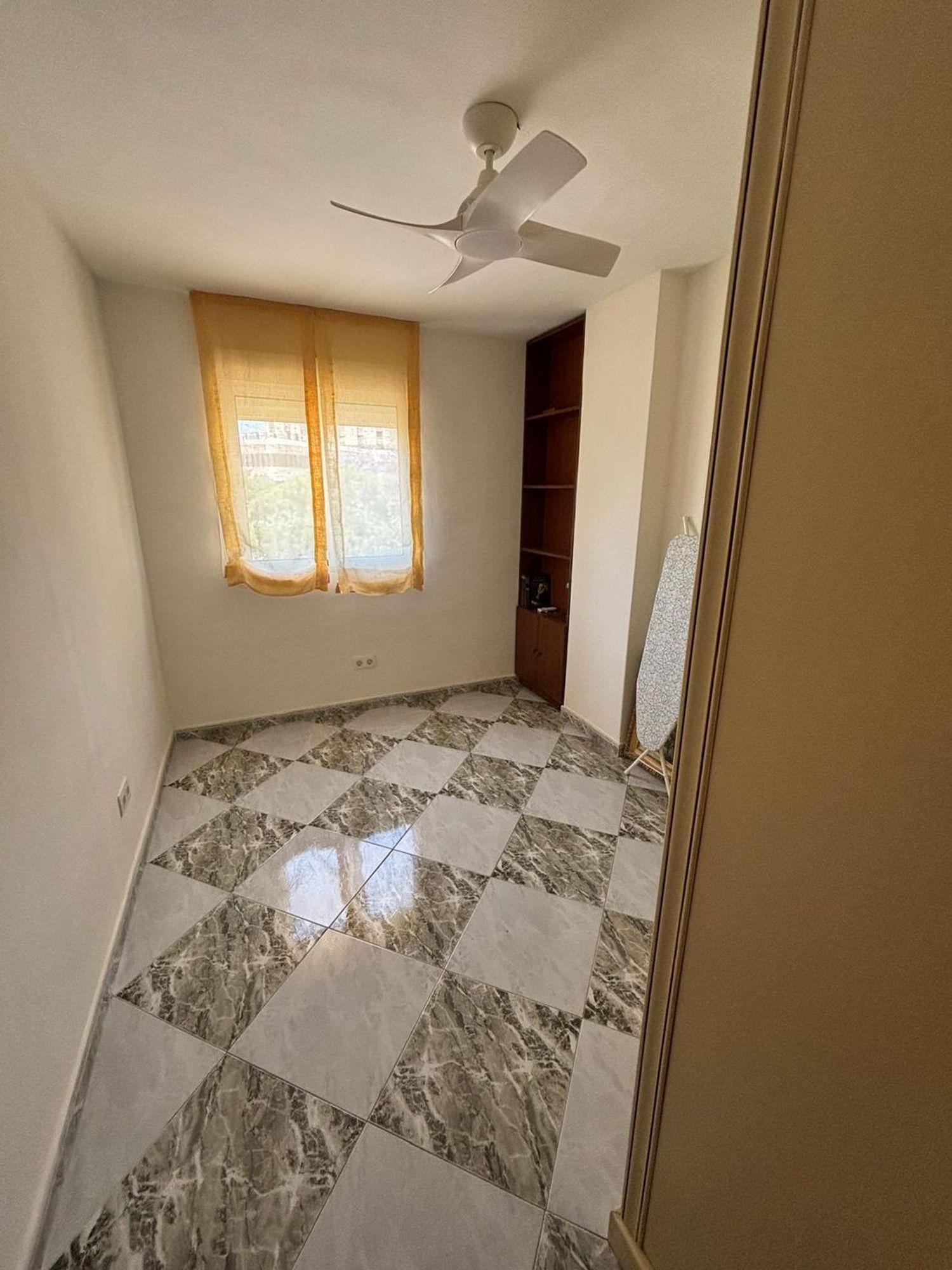Piso en Calle Don Cristian, 3, Perchel norte - Foto 13