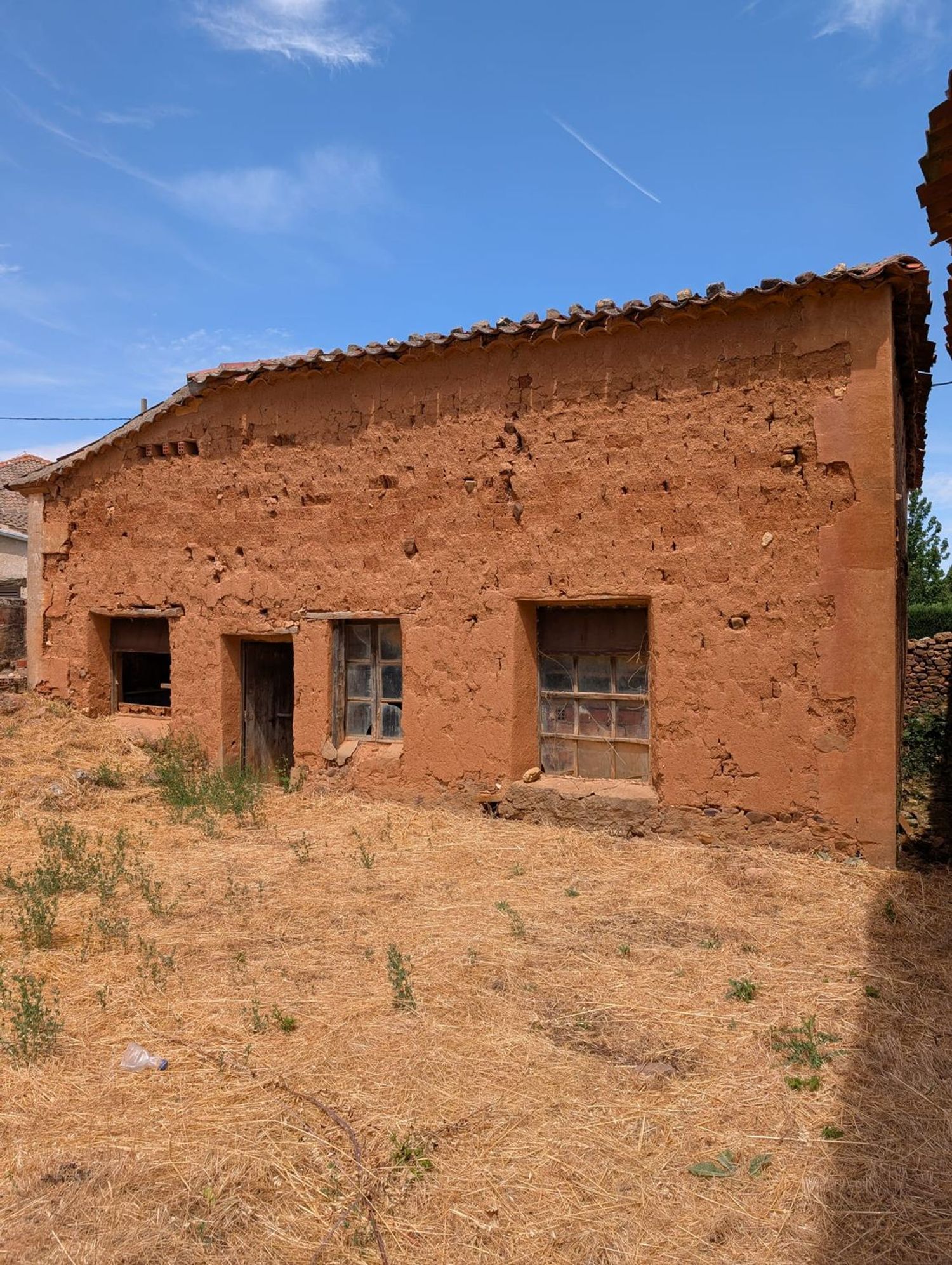 Casa de pueblo en Calle de la Iglesia, 2 - Foto 5