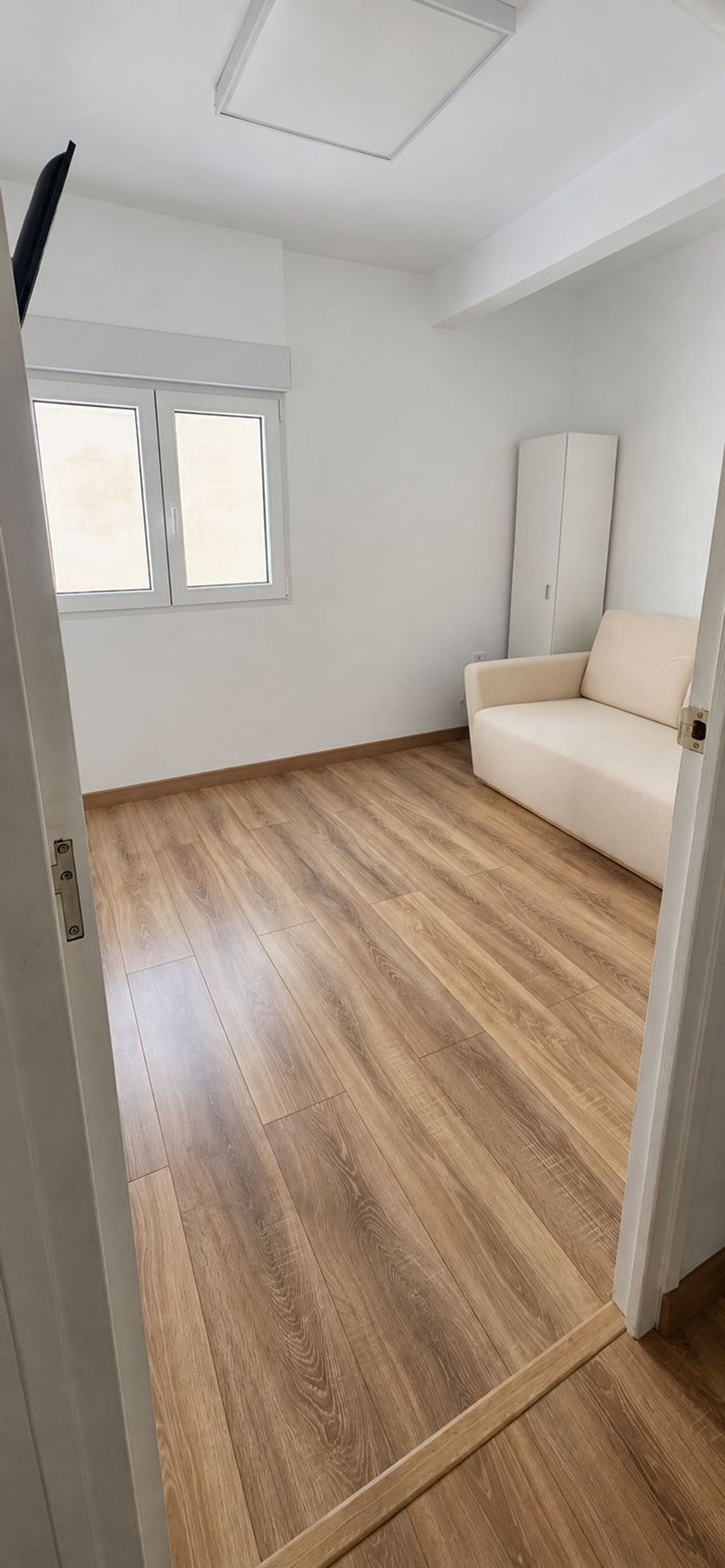Piso en Avenida Novelda, 99, Los Ángeles - Foto 23