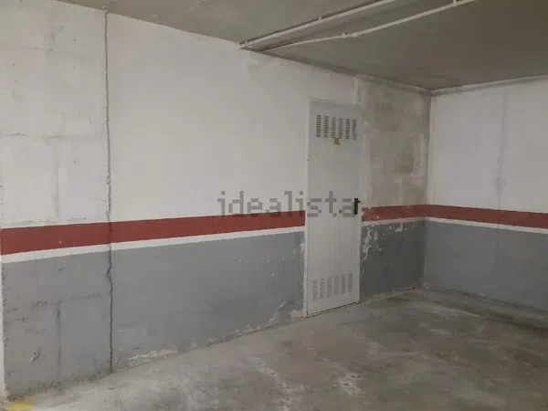 Piso en Calle Ernest Vilches Dominguez, 1 - Foto 39