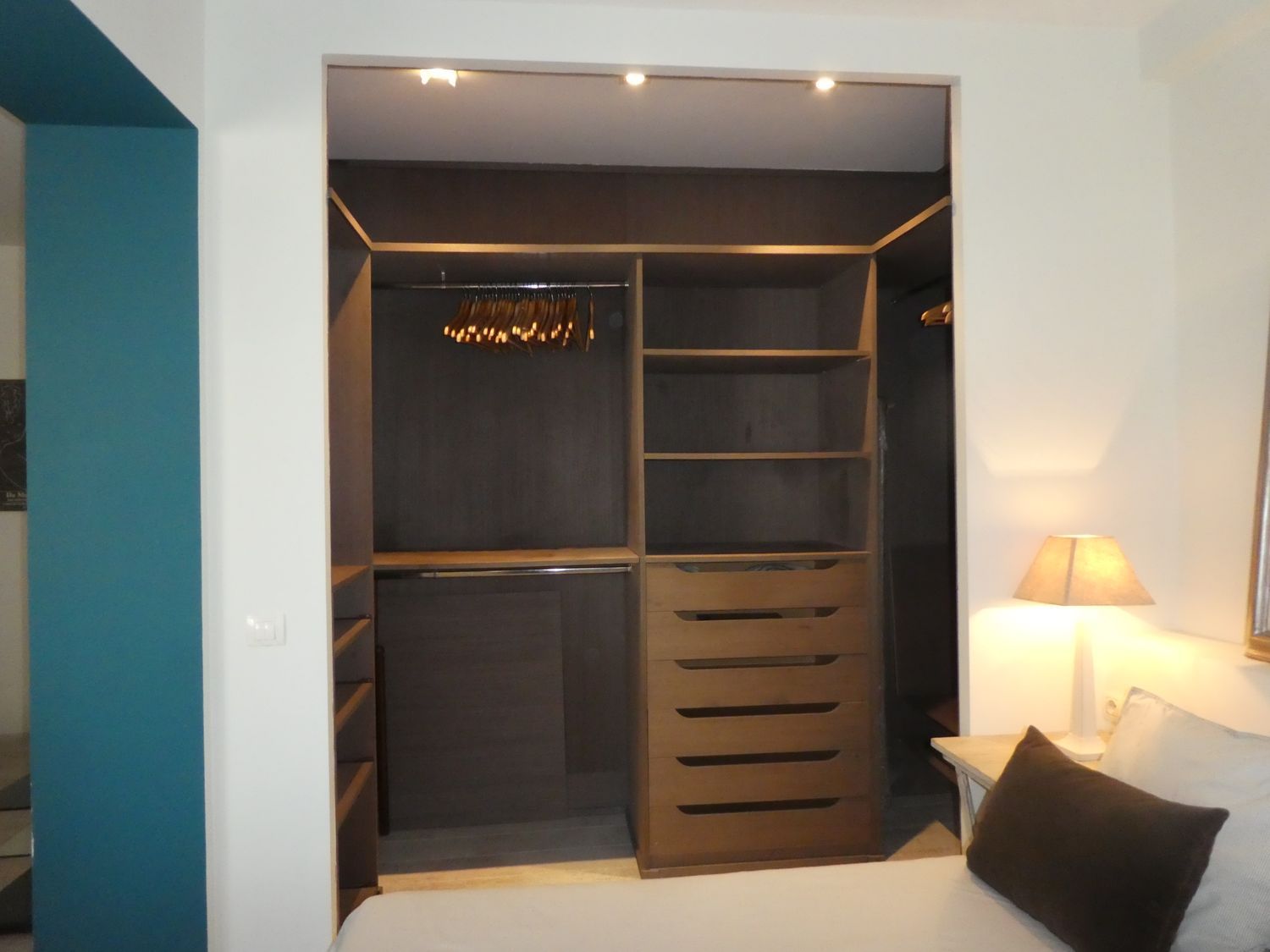 Piso en calle del Padre Xifré, 3 - Foto 6