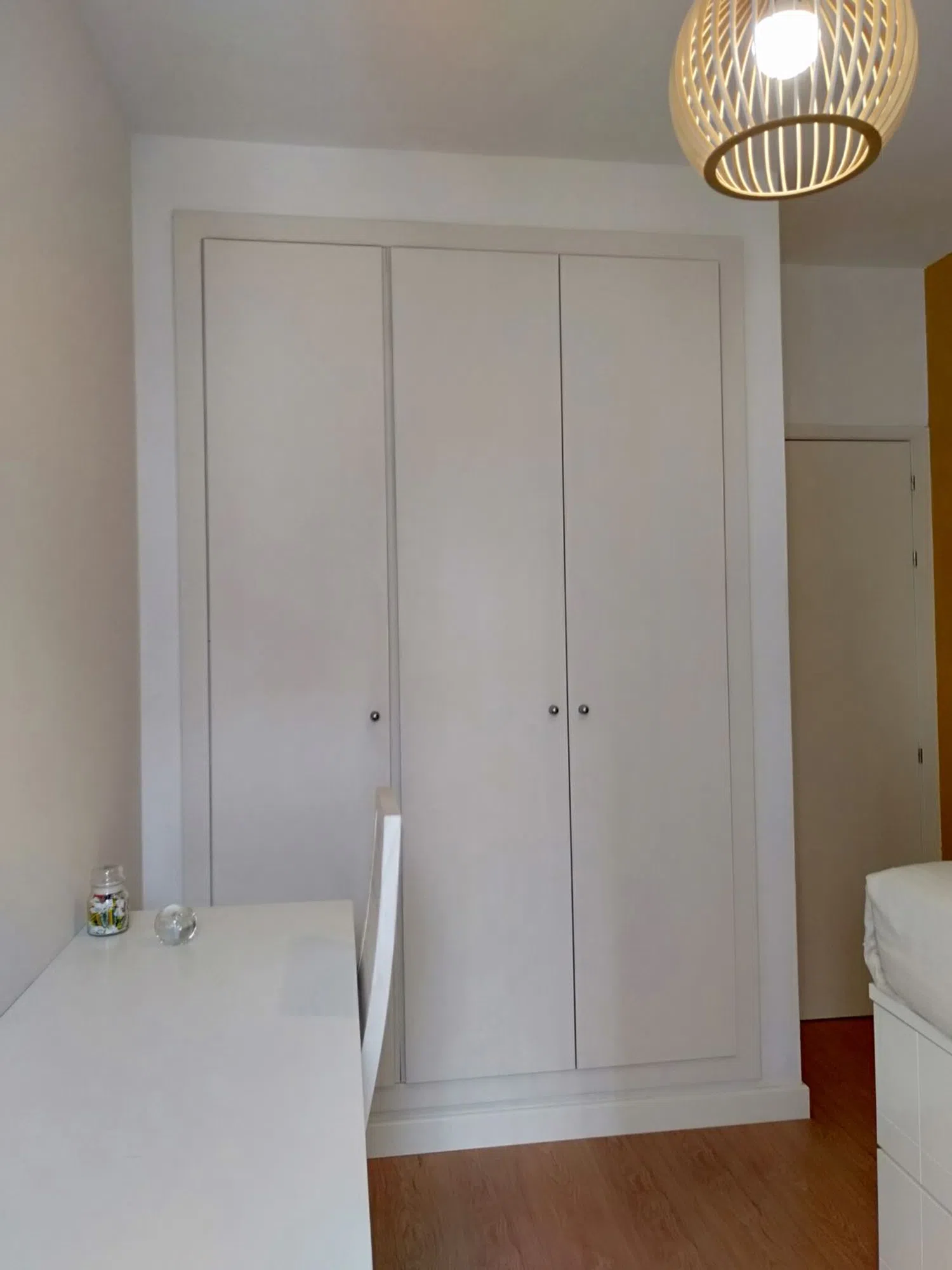 Piso en Rosario Romero, 22 - Foto 8