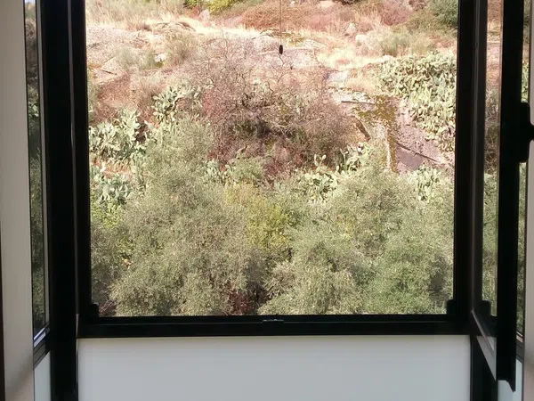 Piso en San Julián, 12, Centro Ciudad, Centro Ciudad - Foto 7