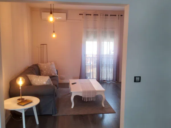 Piso en Avenida Matadepera, 147 - Foto 15