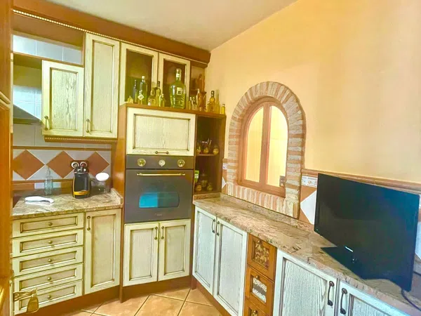 Chalet adosado en calle Fresno, 28 - Foto 15