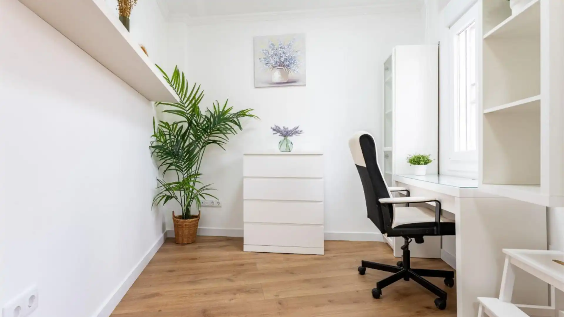 Chalet en  Calle los Vecinos 3 - Foto 20