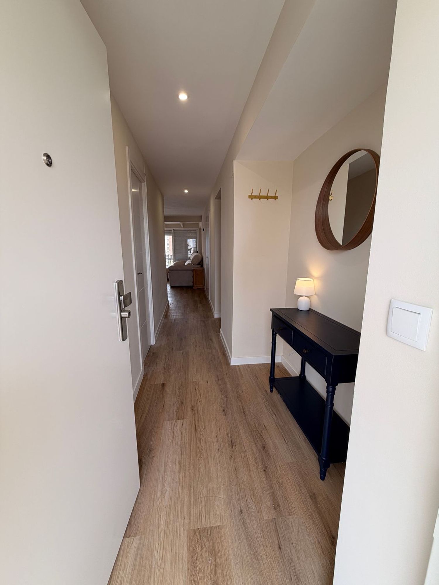 Piso en Avenida Benidorm, 12, Playa de San Juan - Foto 11