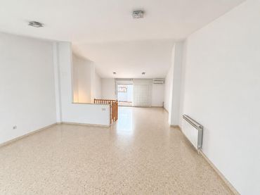 Chalet en  Carrer Josep Tarradellas 40 - Foto 13
