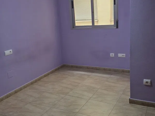 Piso en Calle Acequia, 3, El Palmar - Foto 4