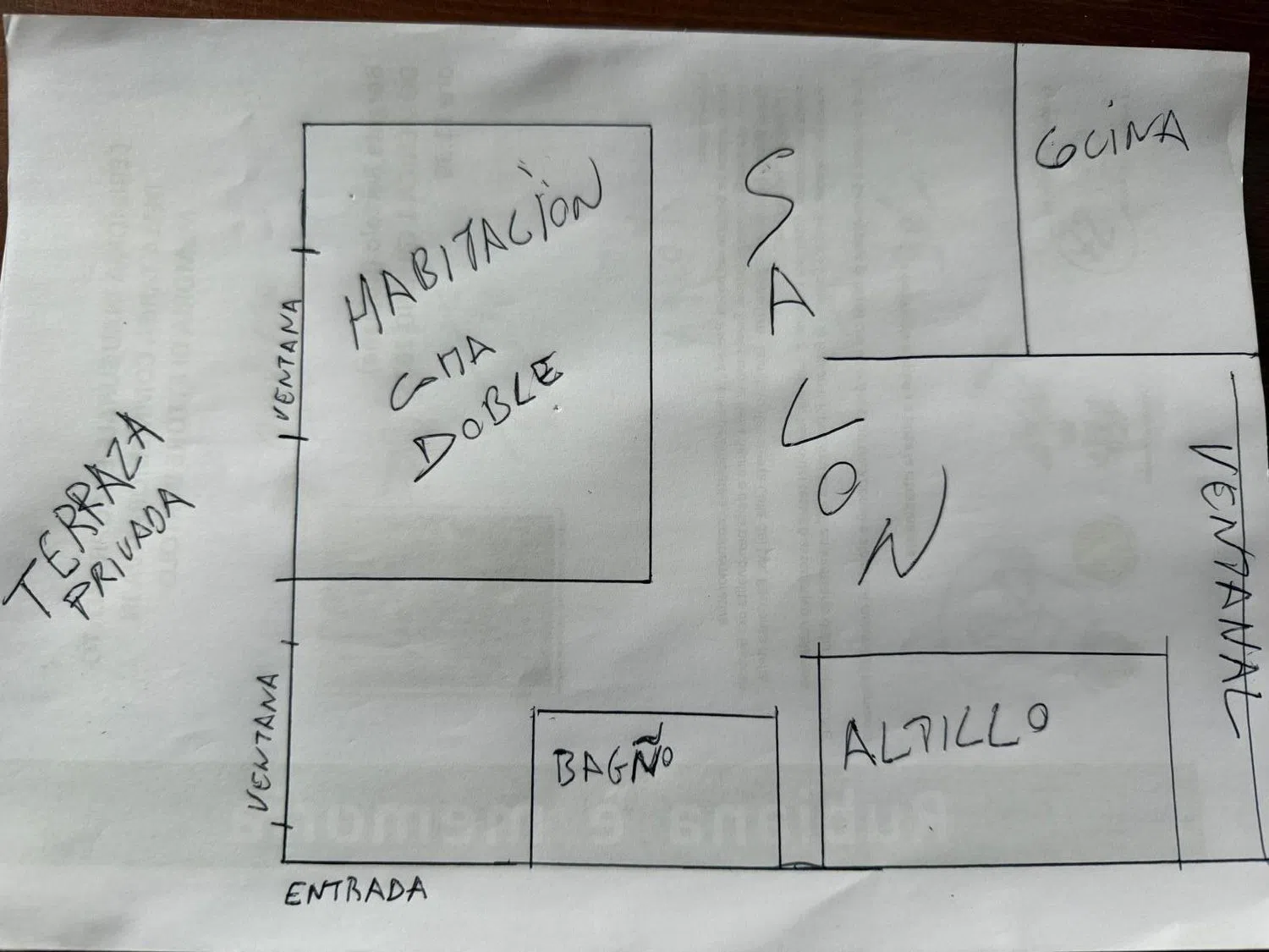 Ático en calle del Mestre Gozalbo, 24 - Foto 14