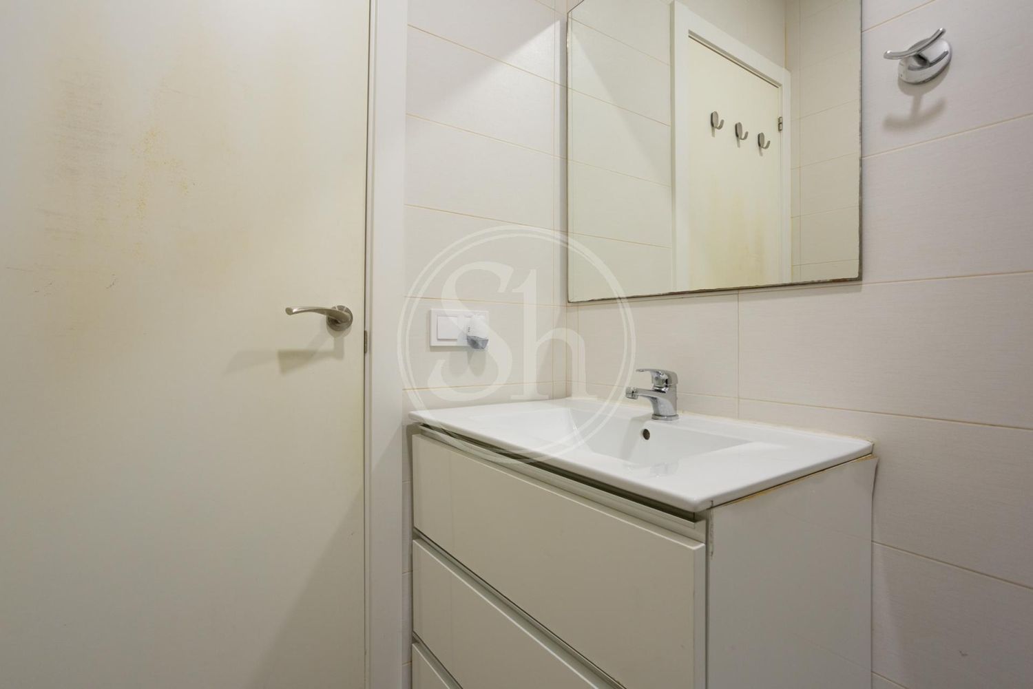 Piso en Calle de roger, Sants - Badal - Foto 14