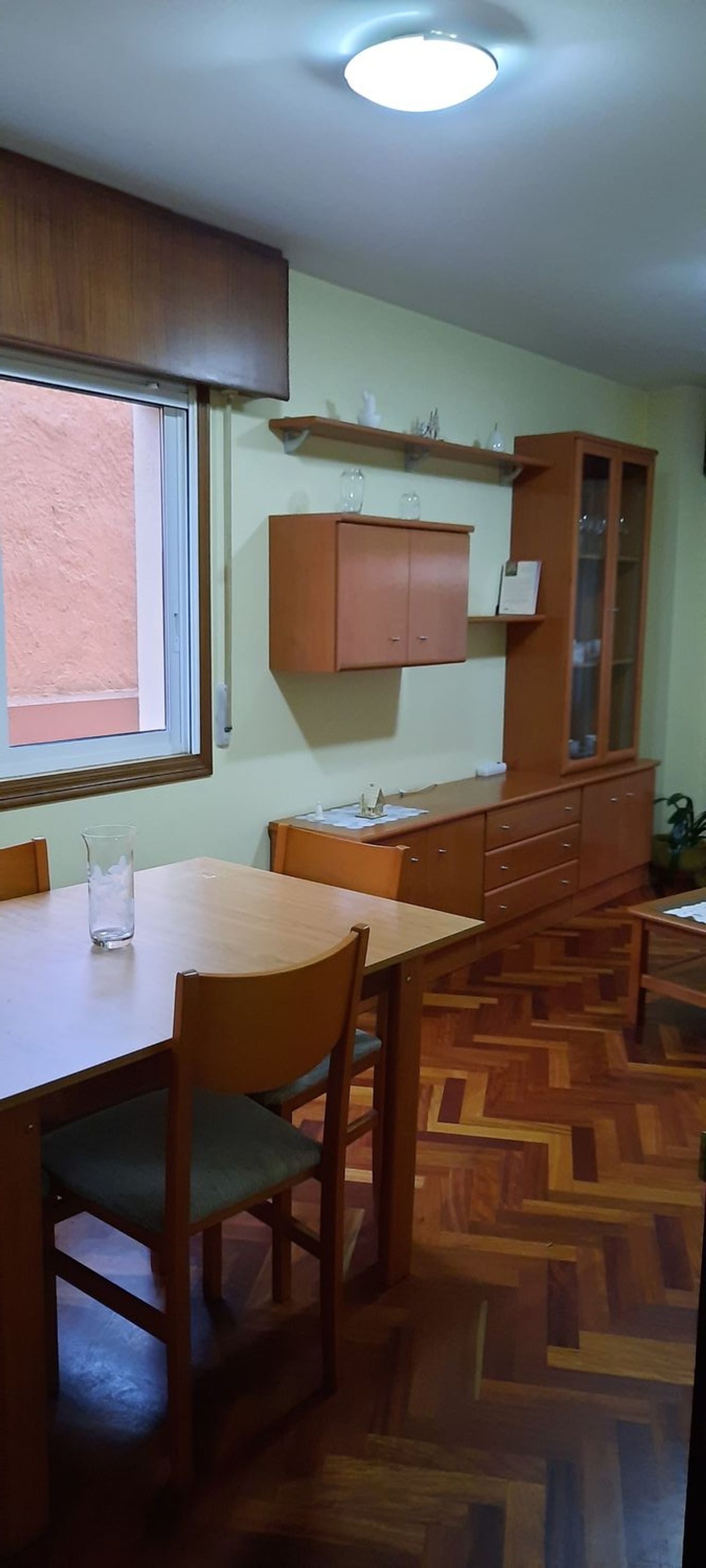 Piso en Calle Celso Emilio Ferreiro, 6, Mera-Serantes, Mera-Serantes - Foto 34