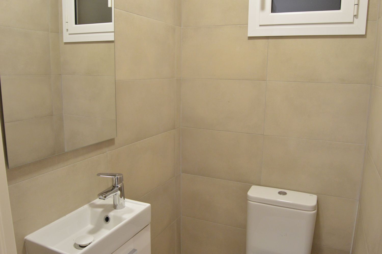 Piso en Barrio Les Corts - Foto 27