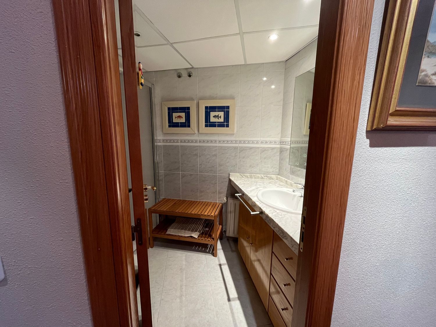 Piso en avenida del Professor López Piñero, 8 - Foto 15