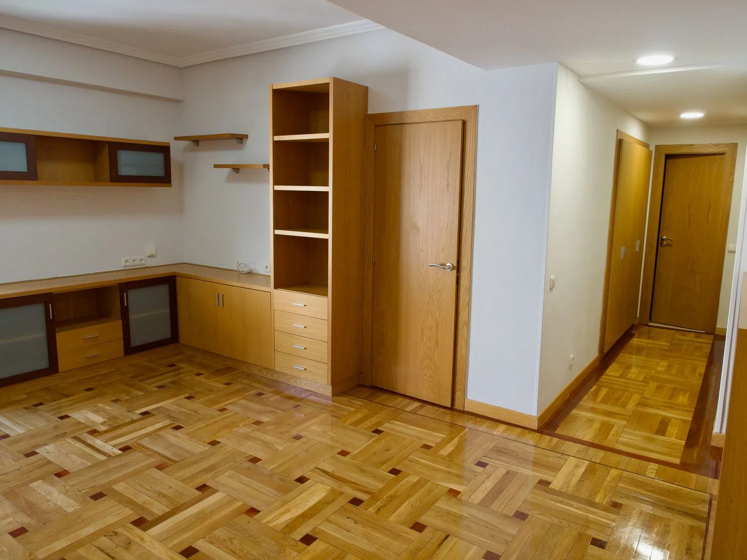 Piso - Foto 2