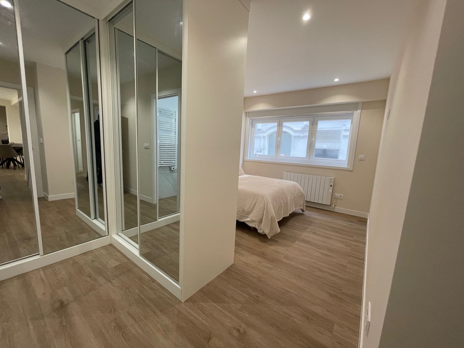 Piso en calle San Andrés, 2 - Foto 7