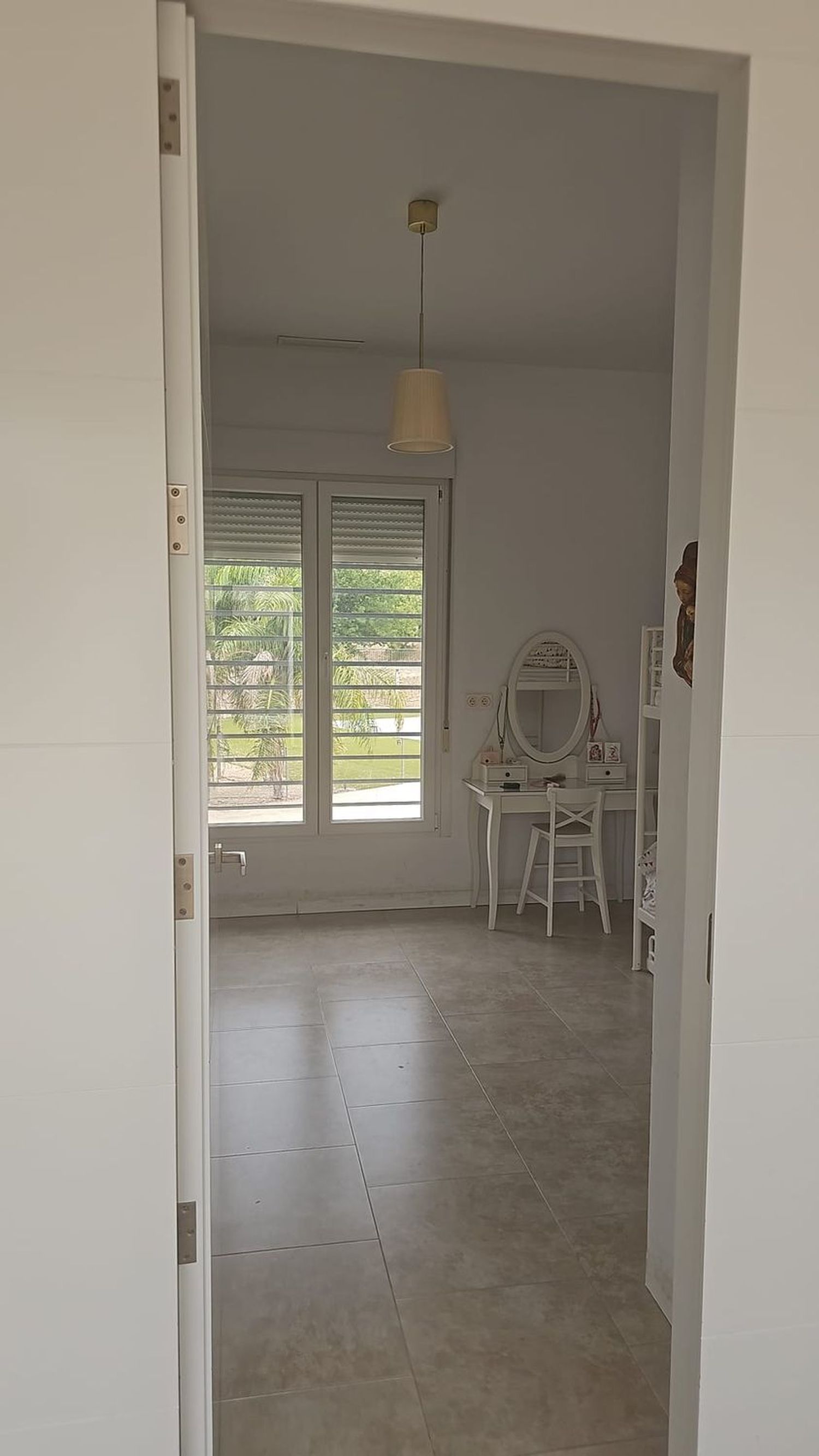 Casa rural en Paraje Montoro s/n - Foto 32