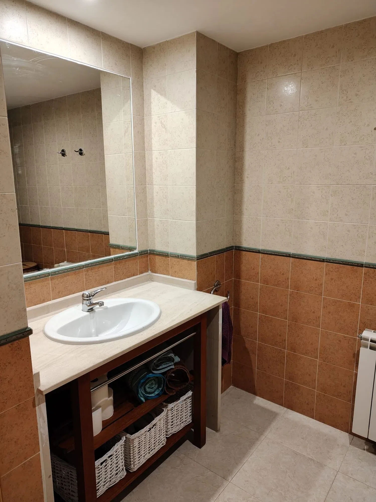 Piso en calle de Juan Gris, 75 - Foto 11