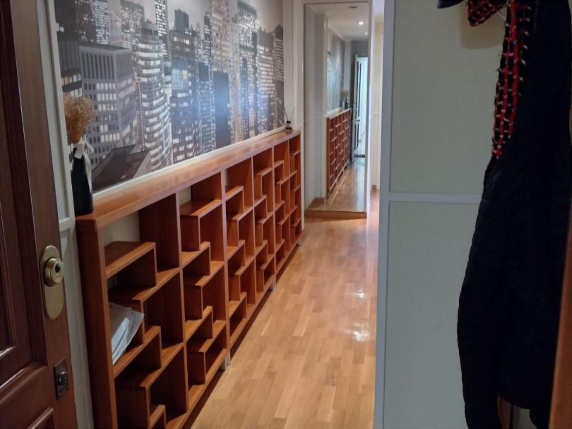 Piso en  Avenida Salamanca 7 - Foto 19