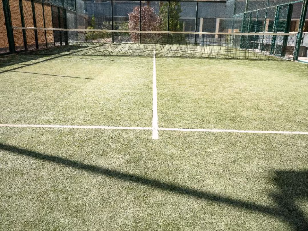 Piso en  Calle Estrella Denébola 21 - Foto 31