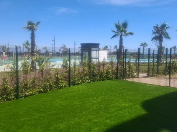 Piso en Avenida Mar de Alborán, 15 - Foto 7