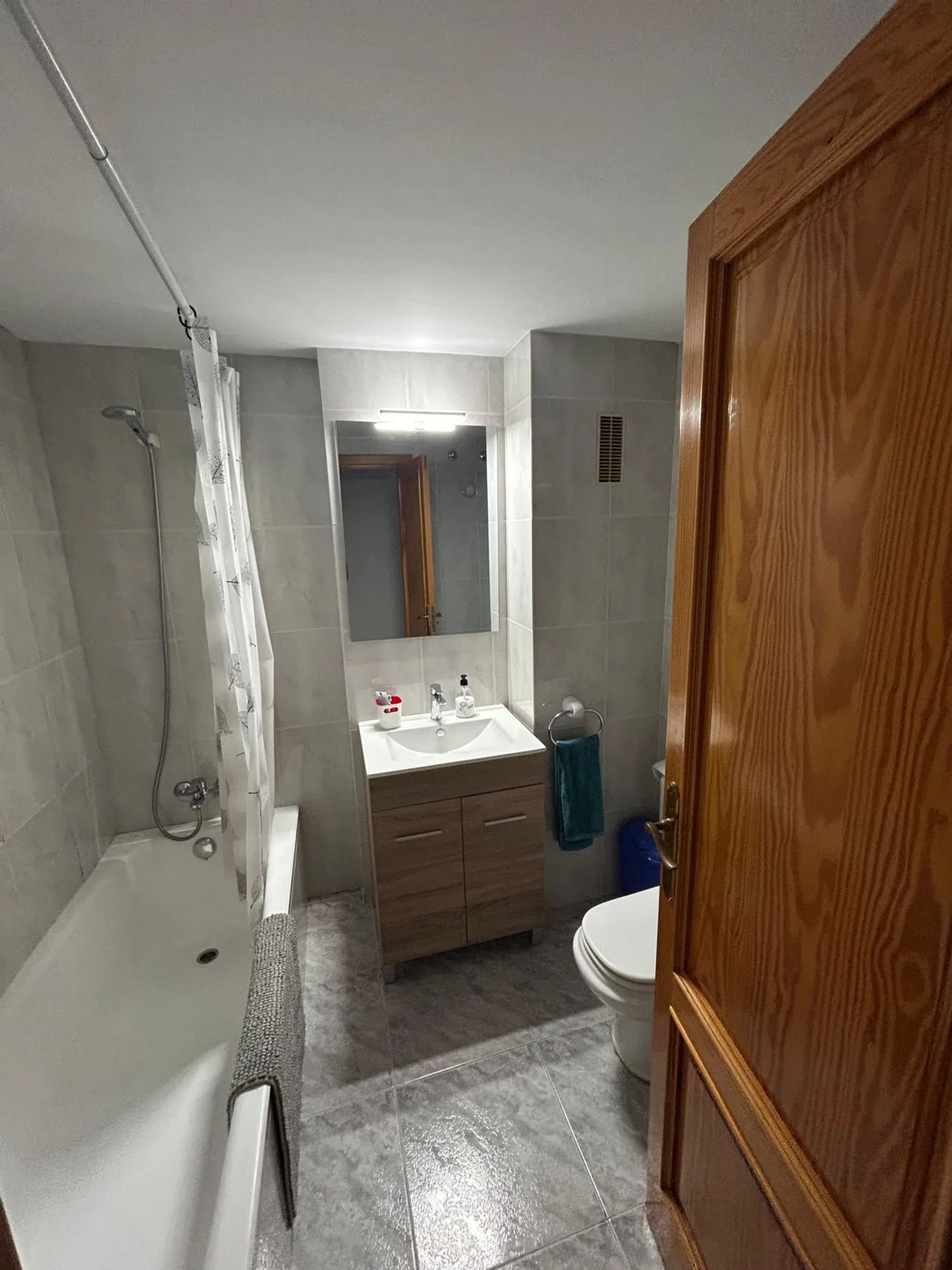 Piso en calle de Margalida Caimari, 14 - Foto 12