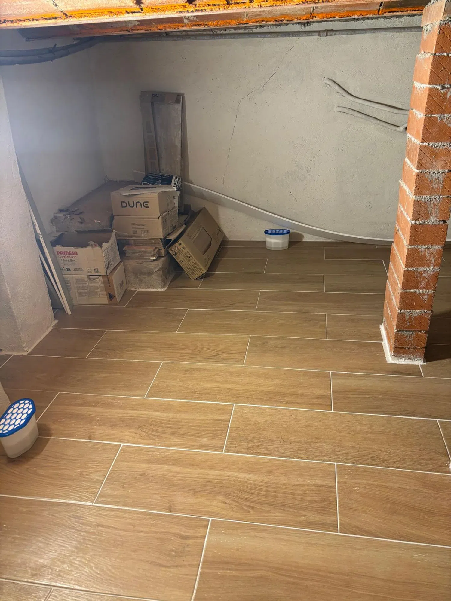 Piso en Barrio Niño Jesús - Foto 18