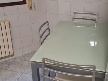 Piso en  Rúa do Progreso 87 - Foto 3