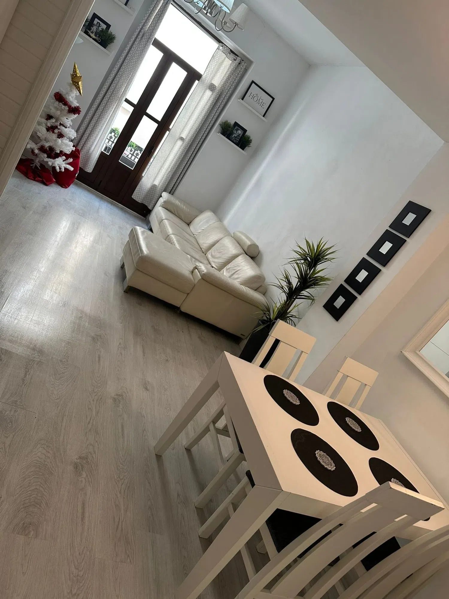 Piso en calle Tapineria, 27 - Foto 12