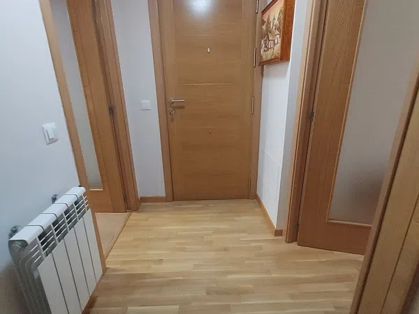 Piso en Calle de Entrepeñas, 62, Ensanche de Vallecas - La Gavia - Foto 7