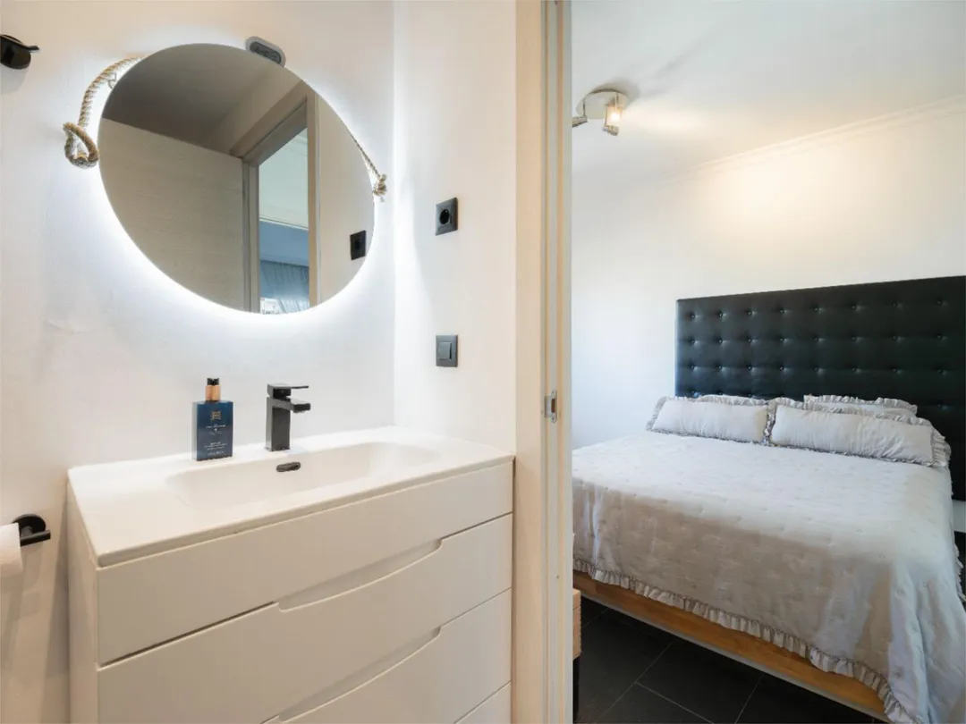 Piso en  Calle Escritor Adolfo Reyes 8 - Foto 16