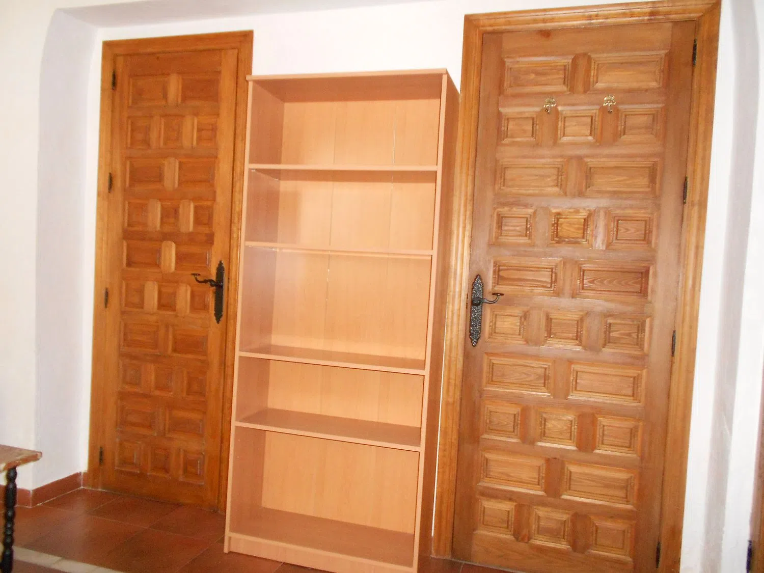 Estudio en calle Abejar, 20 - Foto 6