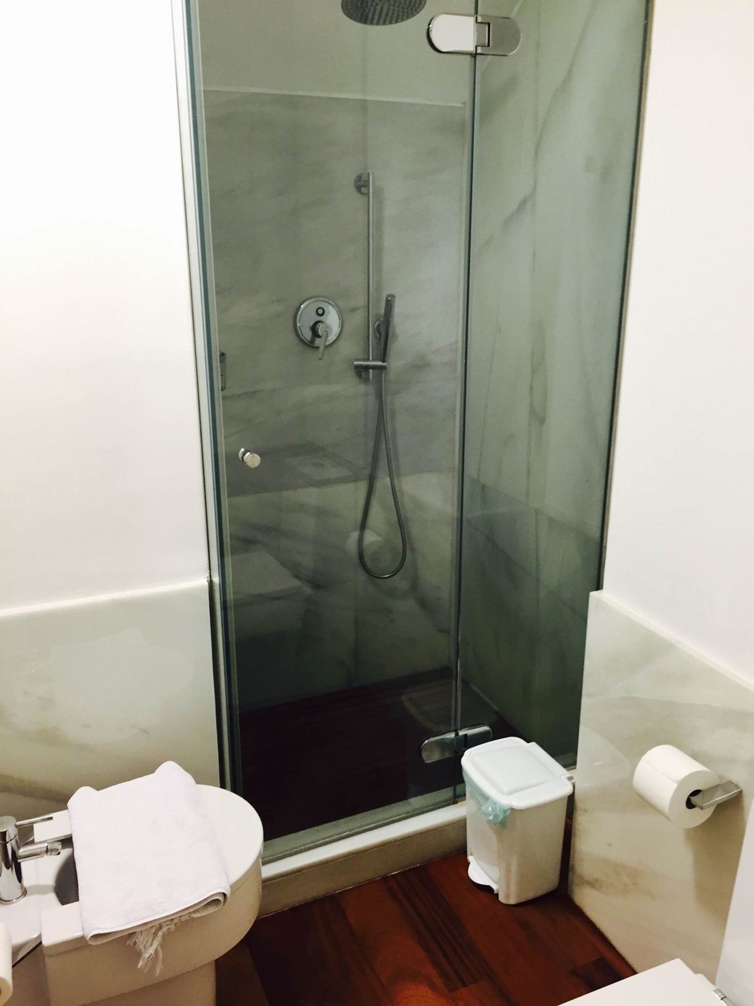 Piso en calle del Mur de Santa Anna, 3 - Foto 5